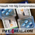 Vasafil 100 Mg Tablets viagra5